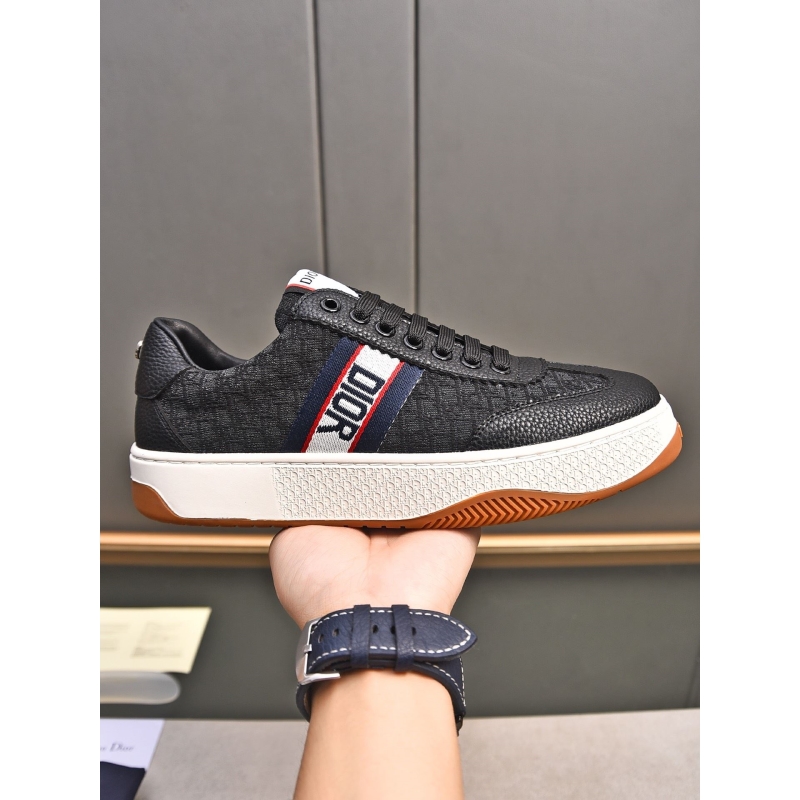 ch**an D*or casual shoes